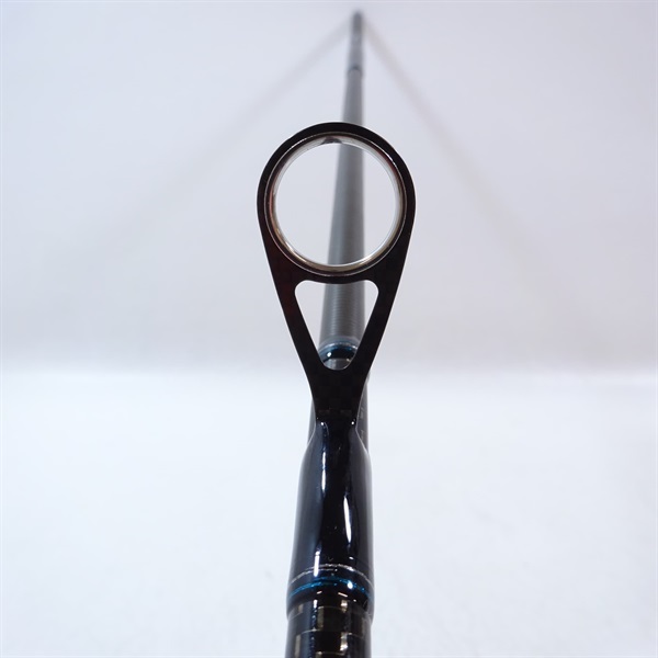 エメラルダスストイストＡＧＳ８０ＬＭーＳＭＴ